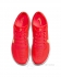 Шиповки для средних и длинных дистанций Nike Dragonfly 2 (красные)