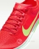 Шиповки для средних и длинных дистанций Nike Dragonfly 2 (красные)