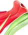 Шиповки для средних и длинных дистанций Nike Dragonfly 2 (красные)