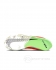 Шиповки для средних и длинных дистанций Nike Dragonfly 2 (красные)