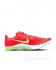 Шиповки для средних и длинных дистанций Nike Dragonfly 2 (красные)