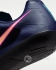 Обувь для толкания ядра Nike Zoom SD 4