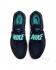 Обувь для толкания ядра Nike Zoom SD 4