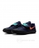 Обувь для толкания ядра Nike Zoom SD 4