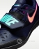 Обувь для толкания ядра Nike Zoom SD 4
