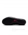 Обувь для толкания ядра Nike Zoom SD 4