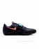 Обувь для толкания ядра Nike Zoom SD 4