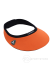 Кепка стрелковая Capapie Premium Shooting Cap 10.9