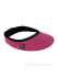 Кепка стрелковая Capapie Premium Shooting Cap 10.9