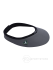 Кепка стрелковая Capapie Premium Shooting Cap 10.9