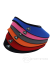 Кепка стрелковая Capapie Premium Shooting Cap 10.9