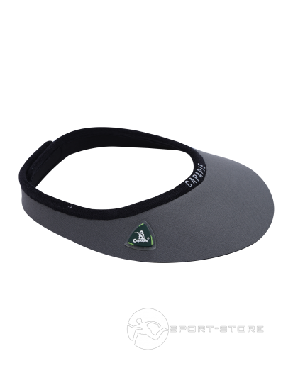 Кепка стрелковая Capapie Premium Shooting Cap 10.9