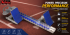Стартовые колодки Nelco тренировочные Olympic mpic ELITE STEEL