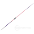 Копьё Nelcoе Universal Competition etition etition 600g IAAF