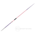Копьё Nelcoе Universal Competition etition etition 600g IAAF