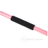 Копьё Nelcoе Universal Competition etition etition 600g IAAF