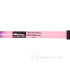 Копьё Nelcoе Universal Competition etition etition 600g IAAF