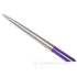 Копьё Nelcoе Universal Competition etition etition 600g IAAF