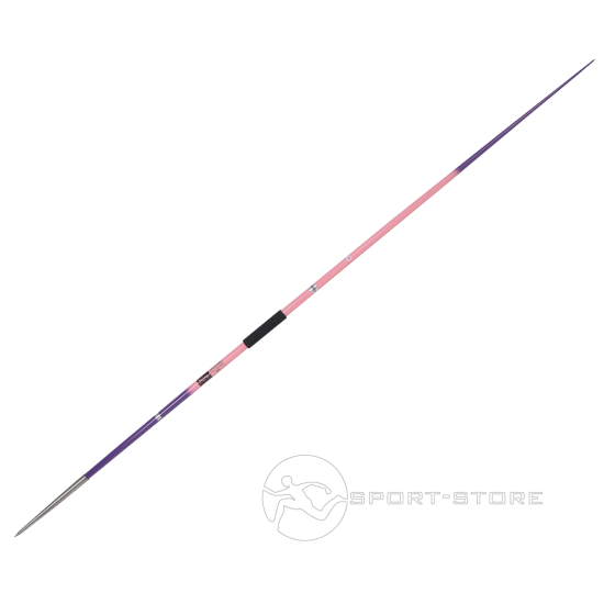 Копьё Nelcoе Universal Competition etition etition 600g IAAF