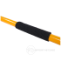 Копьё Nelcoе Special Competition etition etition 700g 60m IAAF