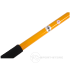Копьё Nelcoе Special Competition etition etition 700g 60m IAAF
