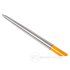 Копьё Nelcoе Special Competition etition etition 700g 60m IAAF