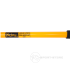 Копьё Nelcoе Special Competition etition etition 700g 60m IAAF