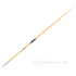 Копьё Nelcoе Special Competition etition etition 700g 60m IAAF