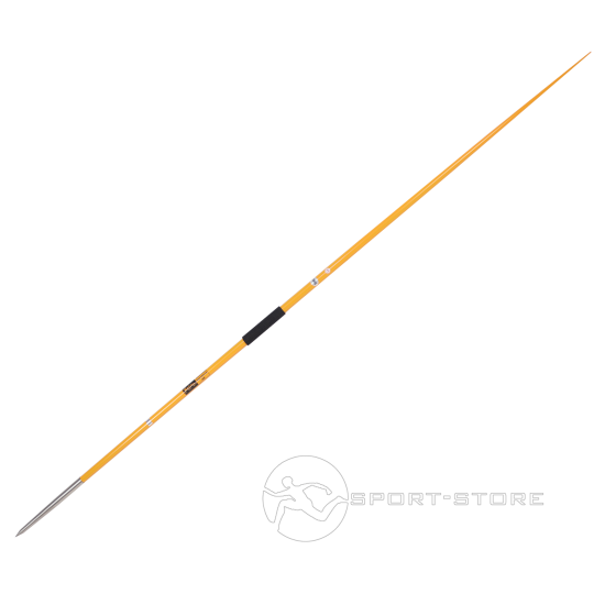 Копьё Nelcoе Special Competition etition etition 700g 60m IAAF