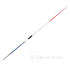 Копьё Nelcoе Universal Competition etition etition 800g IAAF