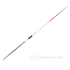 Копьё Nelcoе Universal Competition etition etition 800g IAAF