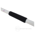 Копьё Nelcoе Universal Competition etition etition 800g IAAF