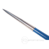 Копьё Nelcoе Universal Competition etition etition 800g IAAF