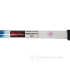 Копьё Nelcoе Universal Competition etition etition 800g IAAF