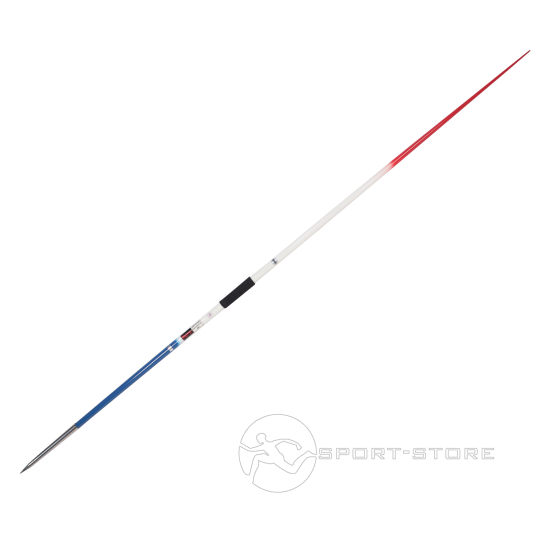 Копьё Nelcoе Universal Competition etition etition 800g IAAF
