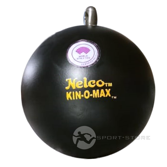 Молот KIN-O-MAX 4 кг / 98 мм
