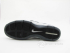 Обувь для фехтования Nike Air Zoom Fencer — Met Platinum / Black / Flint Grey (321088-002)