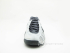 Обувь для фехтования Nike Air Zoom Fencer — Met Platinum / Black / Flint Grey (321088-002)