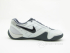 Обувь для фехтования Nike Air Zoom Fencer — Met Platinum / Black / Flint Grey (321088-002)