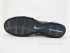 Обувь для фехтования Nike Air Zoom Fencer — Black / White / Metallic Silver (321088-144)