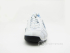 Обувь для фехтования Nike Air Zoom Fencer — Black / White / Metallic Silver (321088-144)