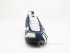 Обувь для фехтования Nike Air Zoom Fencer — White / Navy / Red (321088-461)