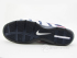 Обувь для фехтования Nike Air Zoom Fencer — White / Navy / Red (321088-461)