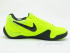 Обувь для фехтования Nike Air Zoom Fencer — Obsidian / White / Photo Blue (321088-700)