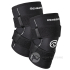 Наколенник Rehband X-RX Knee Support 7 мм with Straps