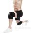 Наколенник Rehband X-RX Knee Support 7 мм with Straps