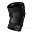 Наколенник Rehband X-RX Knee Support 7 мм with Straps