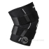 Наколенник Rehband X-RX Knee Support 7 мм with Straps