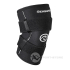 Наколенник Rehband X-RX Knee Support 7 мм with Straps