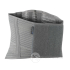 Поясничный бандаж Rehband QD Knitted Back Support